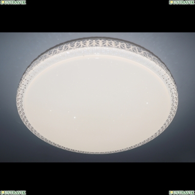 Люстру LED LAMPS 81077 ★ Natali Kovaltseva LED — купить в интернет магазине ЛЮСТРАВИК☀
