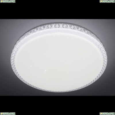Люстру LED LAMPS 81077 ★ Natali Kovaltseva LED — купить в интернет магазине ЛЮСТРАВИК☀