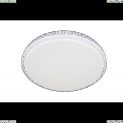 Люстру LED LAMPS 81077 ★ Natali Kovaltseva LED — купить в интернет магазине ЛЮСТРАВИК☀