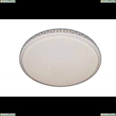 Люстру LED LAMPS 81077 ★ Natali Kovaltseva LED — купить в интернет магазине ЛЮСТРАВИК☀