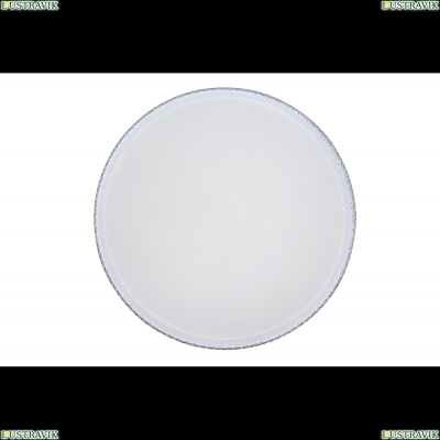 Люстру LED LAMPS 81077 ★ Natali Kovaltseva LED — купить в интернет магазине ЛЮСТРАВИК☀