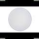 Люстру LED LAMPS 81077 ★ Natali Kovaltseva LED — купить в интернет магазине ЛЮСТРАВИК☀