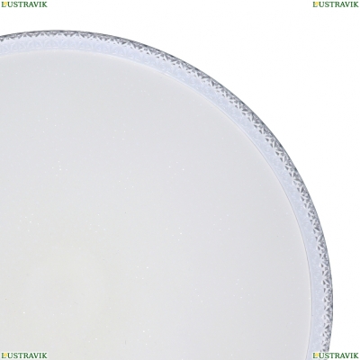 Люстру LED LAMPS 81077 ★ Natali Kovaltseva LED — купить в интернет магазине ЛЮСТРАВИК☀