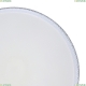 Люстру LED LAMPS 81077 ★ Natali Kovaltseva LED — купить в интернет магазине ЛЮСТРАВИК☀