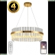 Люстру INNOVATION STYLE 83010 ★ Natali Kovaltseva INNOVATION STYLE — купить в интернет магазине ЛЮСТРАВИК☀
