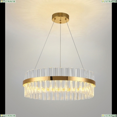 Люстру INNOVATION STYLE 83010 ★ Natali Kovaltseva INNOVATION STYLE — купить в интернет магазине ЛЮСТРАВИК☀