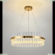 Люстру INNOVATION STYLE 83010 ★ Natali Kovaltseva INNOVATION STYLE — купить в интернет магазине ЛЮСТРАВИК☀