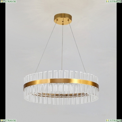 Люстру INNOVATION STYLE 83010 ★ Natali Kovaltseva INNOVATION STYLE — купить в интернет магазине ЛЮСТРАВИК☀