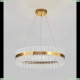Люстру INNOVATION STYLE 83010 ★ Natali Kovaltseva INNOVATION STYLE — купить в интернет магазине ЛЮСТРАВИК☀