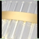 Люстру INNOVATION STYLE 83010 ★ Natali Kovaltseva INNOVATION STYLE — купить в интернет магазине ЛЮСТРАВИК☀