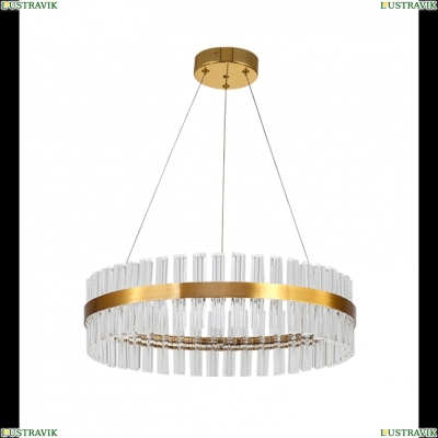 Люстру INNOVATION STYLE 83010 ★ Natali Kovaltseva INNOVATION STYLE — купить в интернет магазине ЛЮСТРАВИК☀
