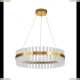 Люстру INNOVATION STYLE 83010 ★ Natali Kovaltseva INNOVATION STYLE — купить в интернет магазине ЛЮСТРАВИК☀