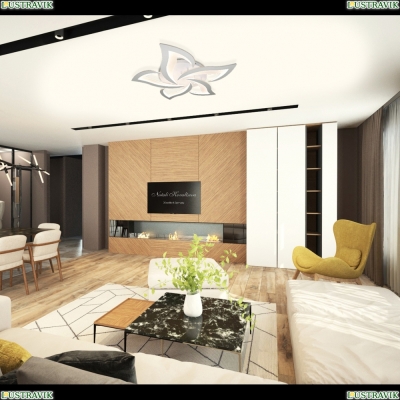 Люстру INNOVATION STYLE 83002 ★ Natali Kovaltseva INNOVATION STYLE — купить в интернет магазине ЛЮСТРАВИК☀