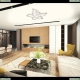 Люстру INNOVATION STYLE 83002 ★ Natali Kovaltseva INNOVATION STYLE — купить в интернет магазине ЛЮСТРАВИК☀