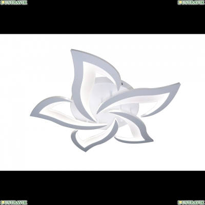 Люстру INNOVATION STYLE 83002 ★ Natali Kovaltseva INNOVATION STYLE — купить в интернет магазине ЛЮСТРАВИК☀
