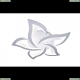 Люстру INNOVATION STYLE 83002 ★ Natali Kovaltseva INNOVATION STYLE — купить в интернет магазине ЛЮСТРАВИК☀