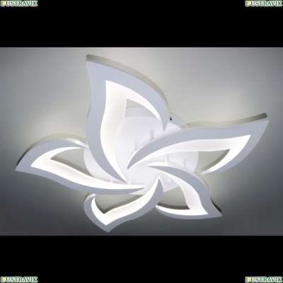 Люстру INNOVATION STYLE 83002 ★ Natali Kovaltseva INNOVATION STYLE — купить в интернет магазине ЛЮСТРАВИК☀