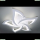 Люстру INNOVATION STYLE 83002 ★ Natali Kovaltseva INNOVATION STYLE — купить в интернет магазине ЛЮСТРАВИК☀