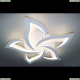Люстру INNOVATION STYLE 83002 ★ Natali Kovaltseva INNOVATION STYLE — купить в интернет магазине ЛЮСТРАВИК☀