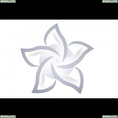 Люстру INNOVATION STYLE 83002 ★ Natali Kovaltseva INNOVATION STYLE — купить в интернет магазине ЛЮСТРАВИК☀