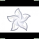 Люстру INNOVATION STYLE 83002 ★ Natali Kovaltseva INNOVATION STYLE — купить в интернет магазине ЛЮСТРАВИК☀