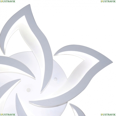 Люстру INNOVATION STYLE 83002 ★ Natali Kovaltseva INNOVATION STYLE — купить в интернет магазине ЛЮСТРАВИК☀