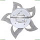 Люстру INNOVATION STYLE 83002 ★ Natali Kovaltseva INNOVATION STYLE — купить в интернет магазине ЛЮСТРАВИК☀