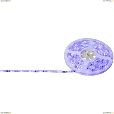 38990 Лента светодиодная герметичная Globo (Глобо) Led band