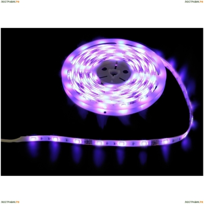 38991 Лента светодиодная герметичная Globo (Глобо) Led band