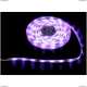 38991 Лента светодиодная герметичная Globo (Глобо) Led band