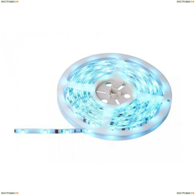 38994 Лента светодиодная герметичная Globo (Глобо) Led band