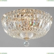 Люстра DIA100-CL-03-G ★Maytoni, 3 x 60Вт☀, Золото► — Купить▼