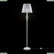 Торшер ARM247-11-G ★Maytoni, 1 x 60Вт☀, Бежевый► — Купить▼