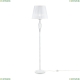 Торшер ARM247-11-G ★Maytoni, 1 x 60Вт☀, Бежевый► — Купить▼