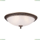 Люстра C908-CL-04-R ★Maytoni, 4 x 40Вт☀, Бронза► — Купить▼