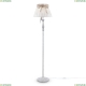 Торшер ARM013-22-W ★Maytoni, 1 x 40Вт☀, Белый► — Купить▼