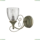 Бра RC145-WL-01-MG ★Maytoni, 1 x 60Вт☀, Золото► — Купить▼