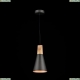 Светильник P359-PL-140-C ★Maytoni, 1 x 60Вт☀, Коричневый► — Купить▼