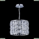 Светильник MOD184-PL-01-CH ★Maytoni, 1 x 60Вт☀, Хром► — Купить▼