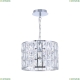 Светильник MOD184-PL-01-CH ★Maytoni, 1 x 60Вт☀, Хром► — Купить▼