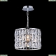Светильник MOD184-PL-01-CH ★Maytoni, 1 x 60Вт☀, Хром► — Купить▼