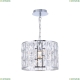 Светильник MOD184-PL-01-CH ★Maytoni, 1 x 60Вт☀, Хром► — Купить▼