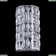 Светильник MOD184-WL-02-CH ★Maytoni, 2 x 40Вт☀, Хром► — Купить▼