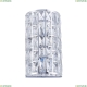 Светильник MOD184-WL-02-CH ★Maytoni, 2 x 40Вт☀, Хром► — Купить▼