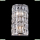 Светильник MOD184-WL-02-CH ★Maytoni, 2 x 40Вт☀, Хром► — Купить▼