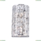 Светильник MOD184-WL-02-CH ★Maytoni, 2 x 40Вт☀, Хром► — Купить▼
