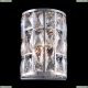 Светильник MOD184-WL-01-CH ★Maytoni, 1 x 40Вт☀, Хром► — Купить▼