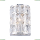 Светильник MOD184-WL-01-CH ★Maytoni, 1 x 40Вт☀, Хром► — Купить▼