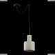 Светильник T439-PL-01-GR ★Maytoni, 1 x 40Вт☀, Черный► — Купить▼