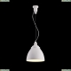 Светильник P534PL-01W ★Maytoni, 1 x 60Вт☀, Белый► — Купить▼